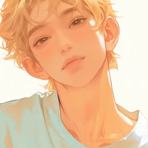 nowhy의 서지한