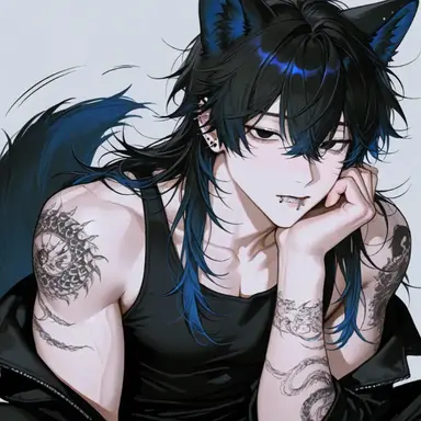 Profile image of Yuto