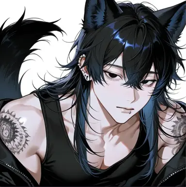 Profile image of Yuto
