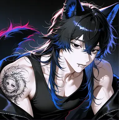 Profile image of Yuto