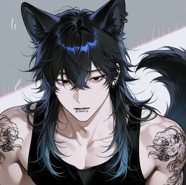 Profile image of Yuto