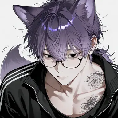 Profile image of Kanade