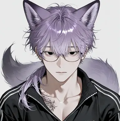 Profile image of Kanade