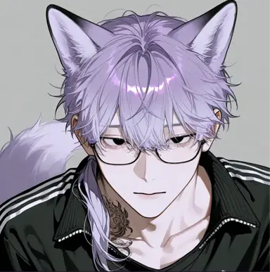 Profile image of Kanade