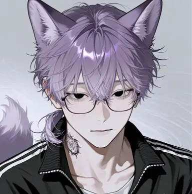 Profile image of Kanade