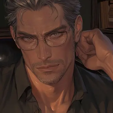 Profile image of 지용