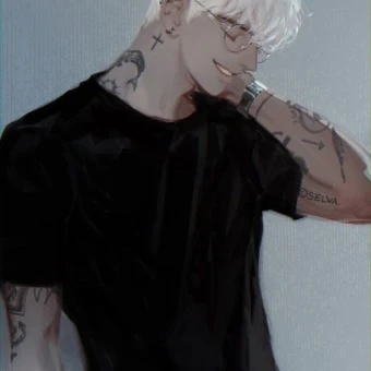 지후