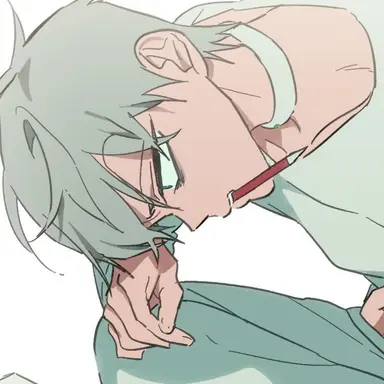 Profile image of ティル