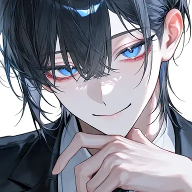 Profile image of チェ・ユジン