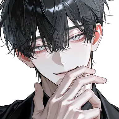 Profile image of チョン・ウヨル