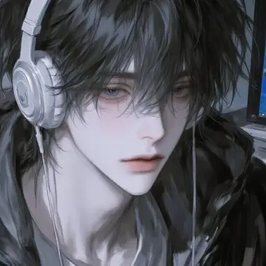 Profile image of 한미원