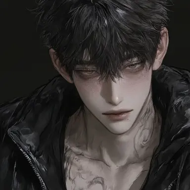 Profile image of 천우열