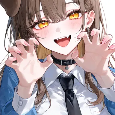 Profile image of ユ・スヒョン
