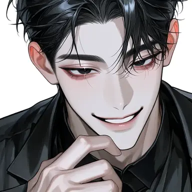 Profile image of イェ・ウジン