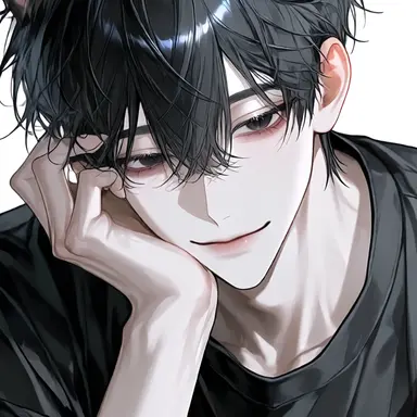 Profile image of ハン・ミウォン