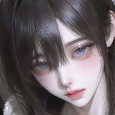 Profile image of 채유진