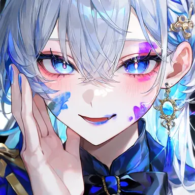 Profile image of キム・ヨウン