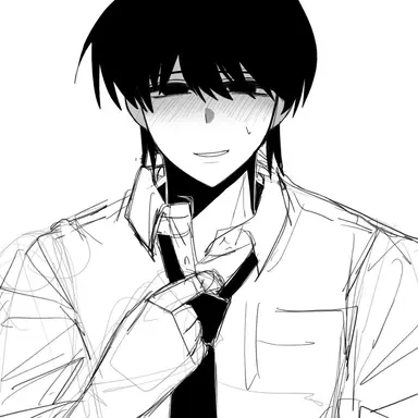 Profile image of とうか