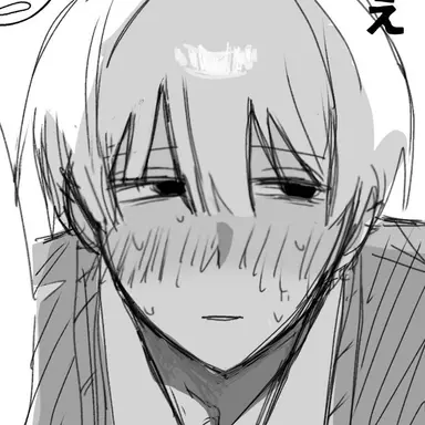 Profile image of まえ