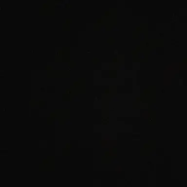 Profile image of 비챤