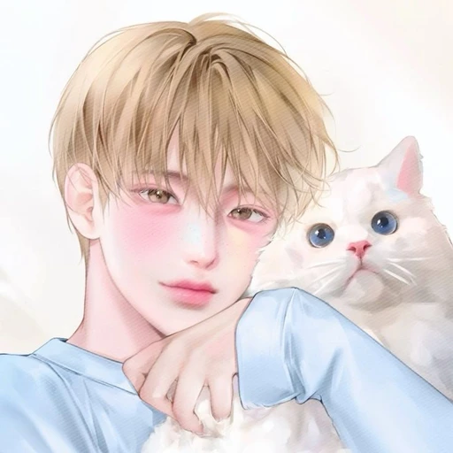 지은혁