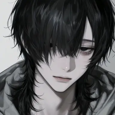 Profile image of Alex
