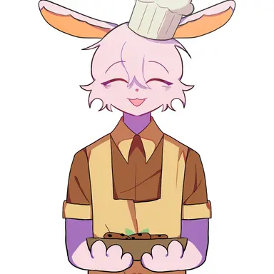 Profile image of 수현