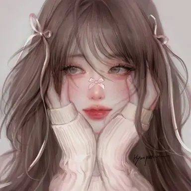 Profile image of 사랑