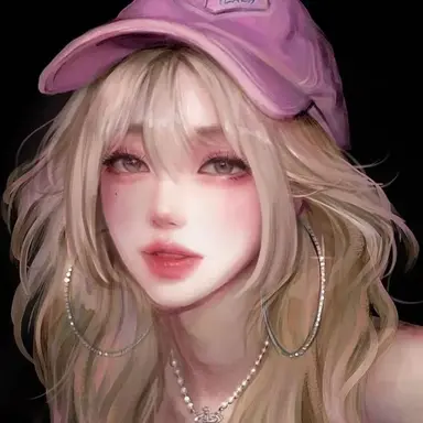 Profile image of 서영