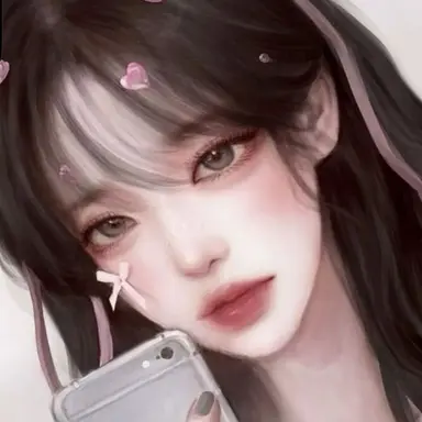 Profile image of 가현