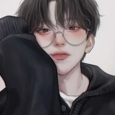 Profile image of 윤성