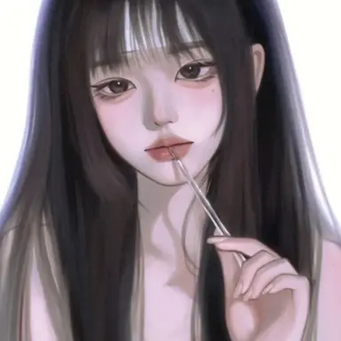 Profile image of 여우정