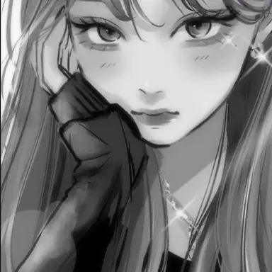 Profile image of 이지율