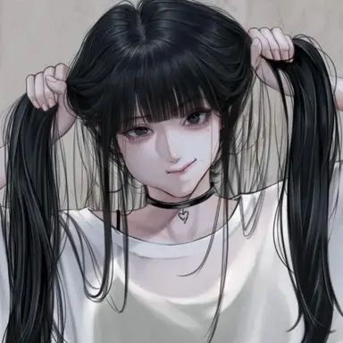 Profile image of 여우현