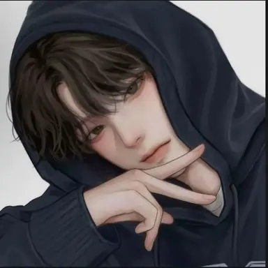 Profile image of 박현진