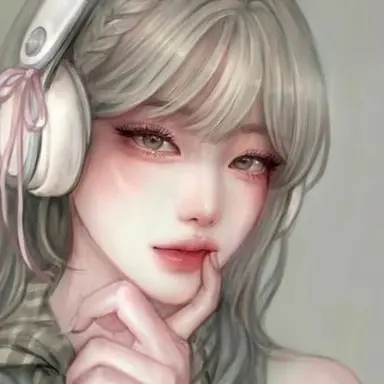 Profile image of 이지유