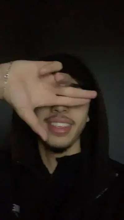 TameZoo3655의 Yanis