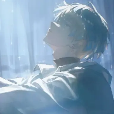 Profile image of 緋八マナ