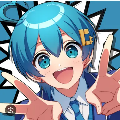 Profile image of ちぐさ
