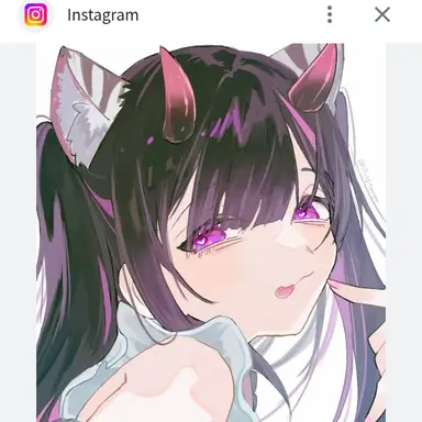 Profile image of 乃依