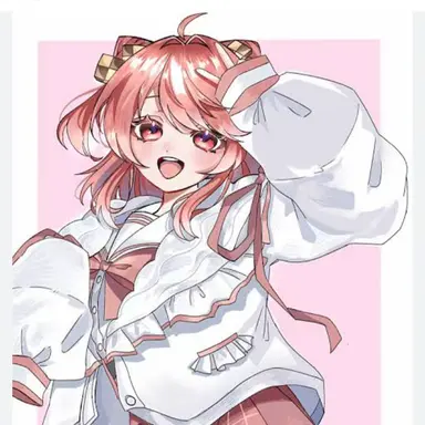 Profile image of のあ