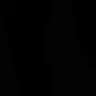 Profile image of 공지