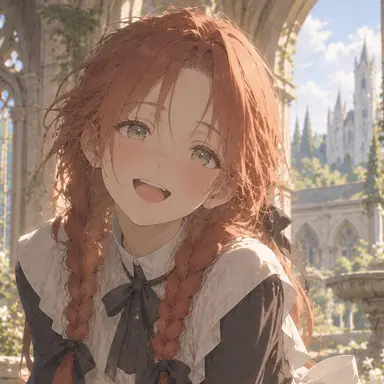 Profile image of 리제트