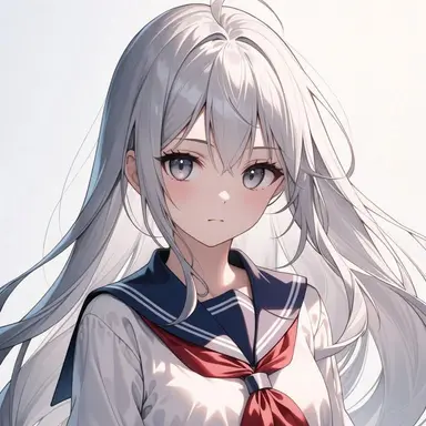 Profile image of 上条 真衣