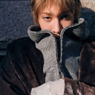 Profile image of Martin
