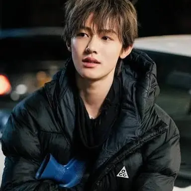 Profile image of Seonghyeon
