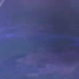 Profile image of hsrb