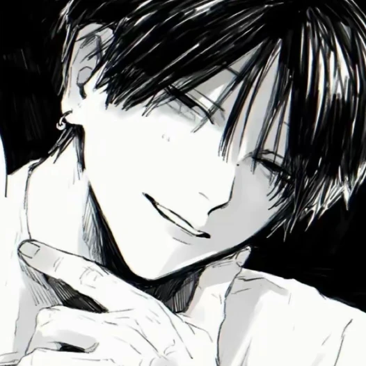 黒崎   晃