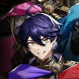 Profile image of いるま