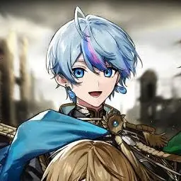 Profile image of 雨乃こさめ